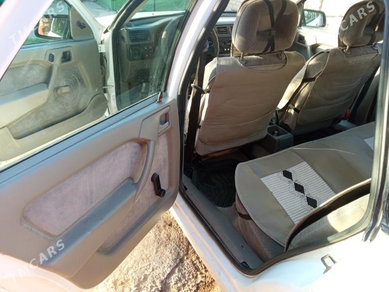 Opel Vectra 1989 - 38 000 TMT - Туркменабат - img 8