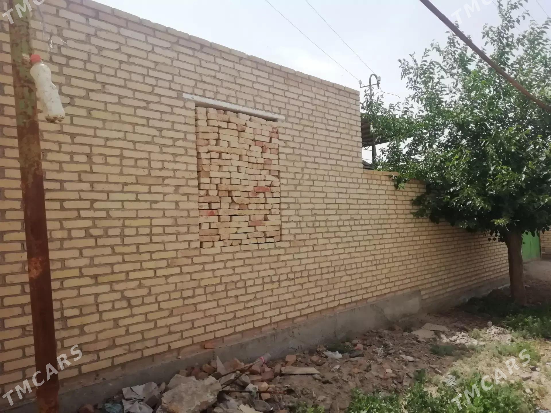 продается дача - Туркменабат - img 7