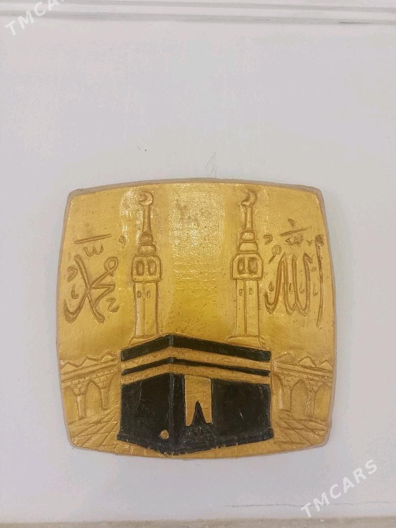 tridel - Мургап - img 4