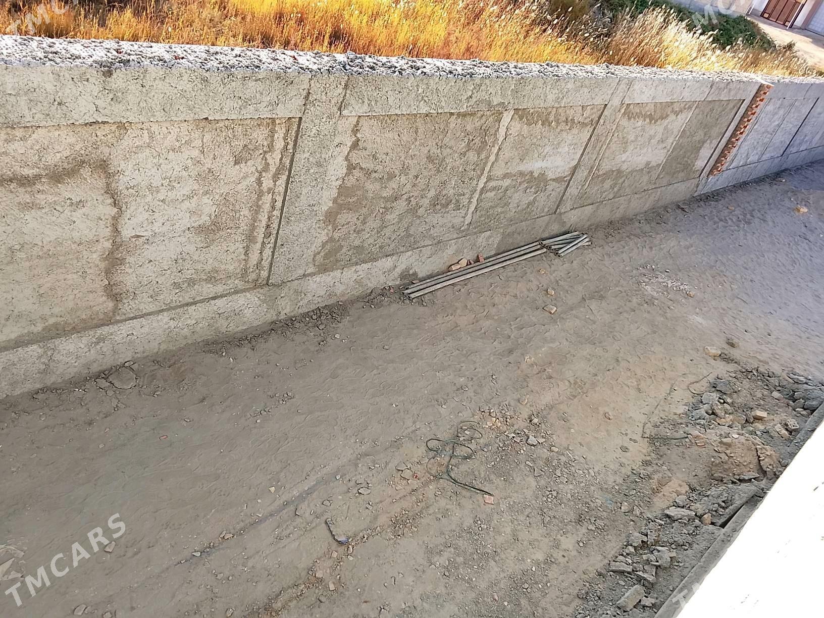 işgar gerek - Туркменабат - img 1