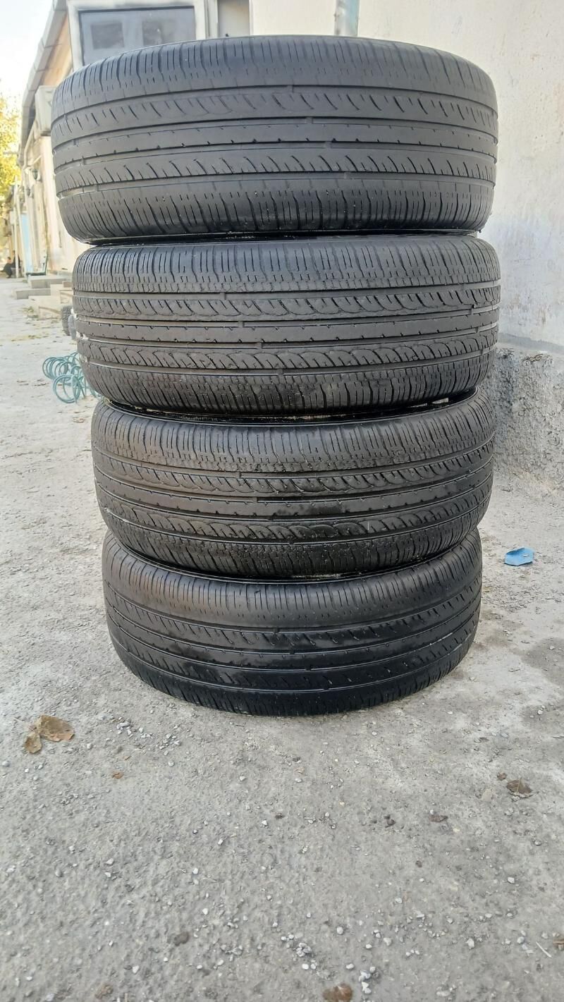 hunday diska 1 700 TMT - Bedew - img 4