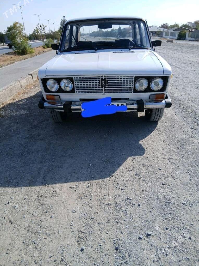 Lada 2106 1999 - 31 000 TMT - Gökdepe - img 1