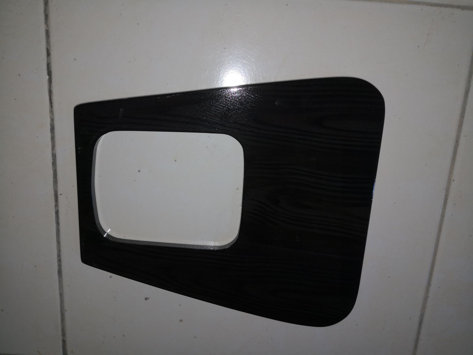 bmw skor panel 250 TMT - Мургап - img 5