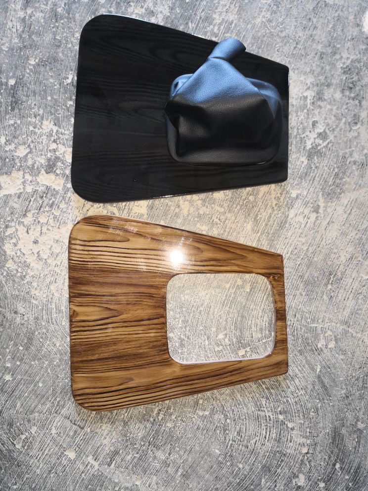 bmw skor panel 250 TMT - Мургап - img 4