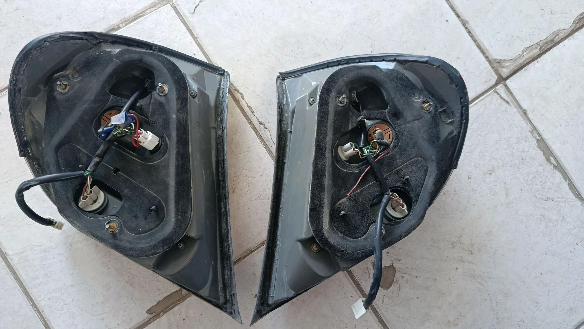 Dut kemry izki Far 2 600 TMT - Дашогуз - img 3