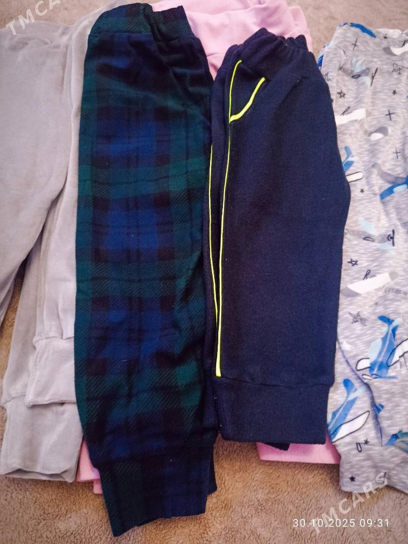 Detskiy geyim - Daşoguz - img 3