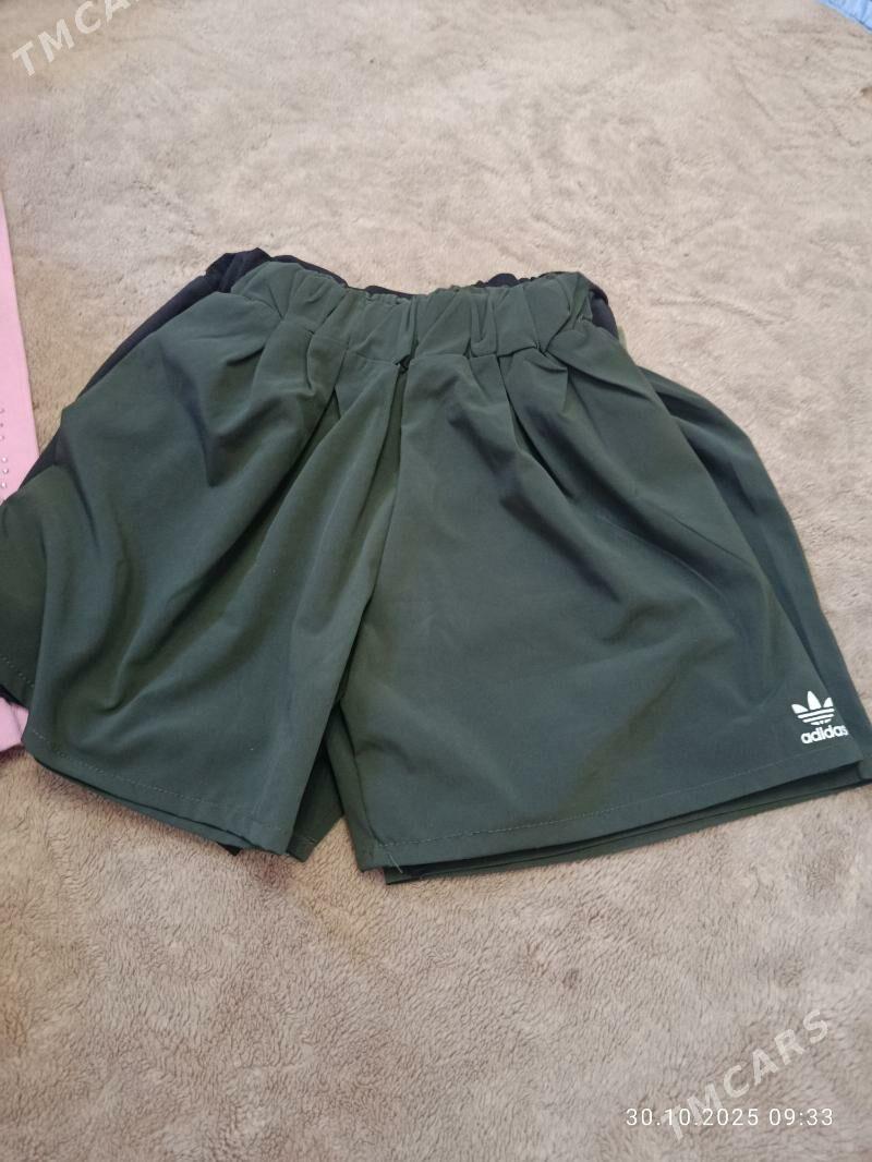 Detskiy geyim - Daşoguz - img 4