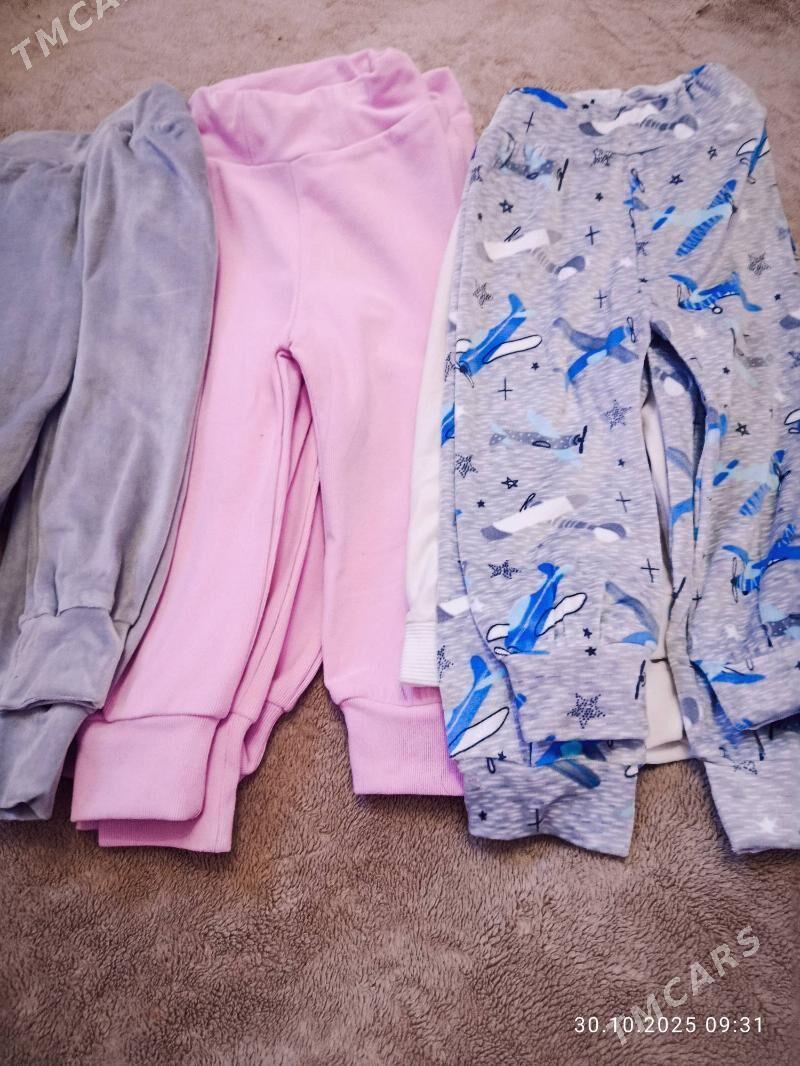 Detskiy geyim - Daşoguz - img 7