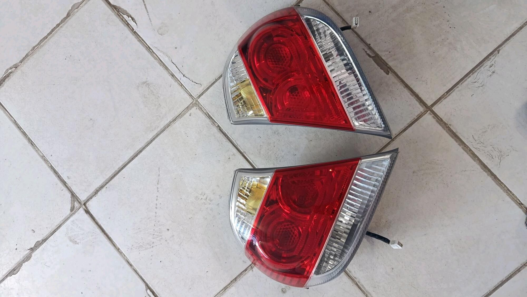 Dut kemry izki Far 2 600 TMT - Дашогуз - img 2