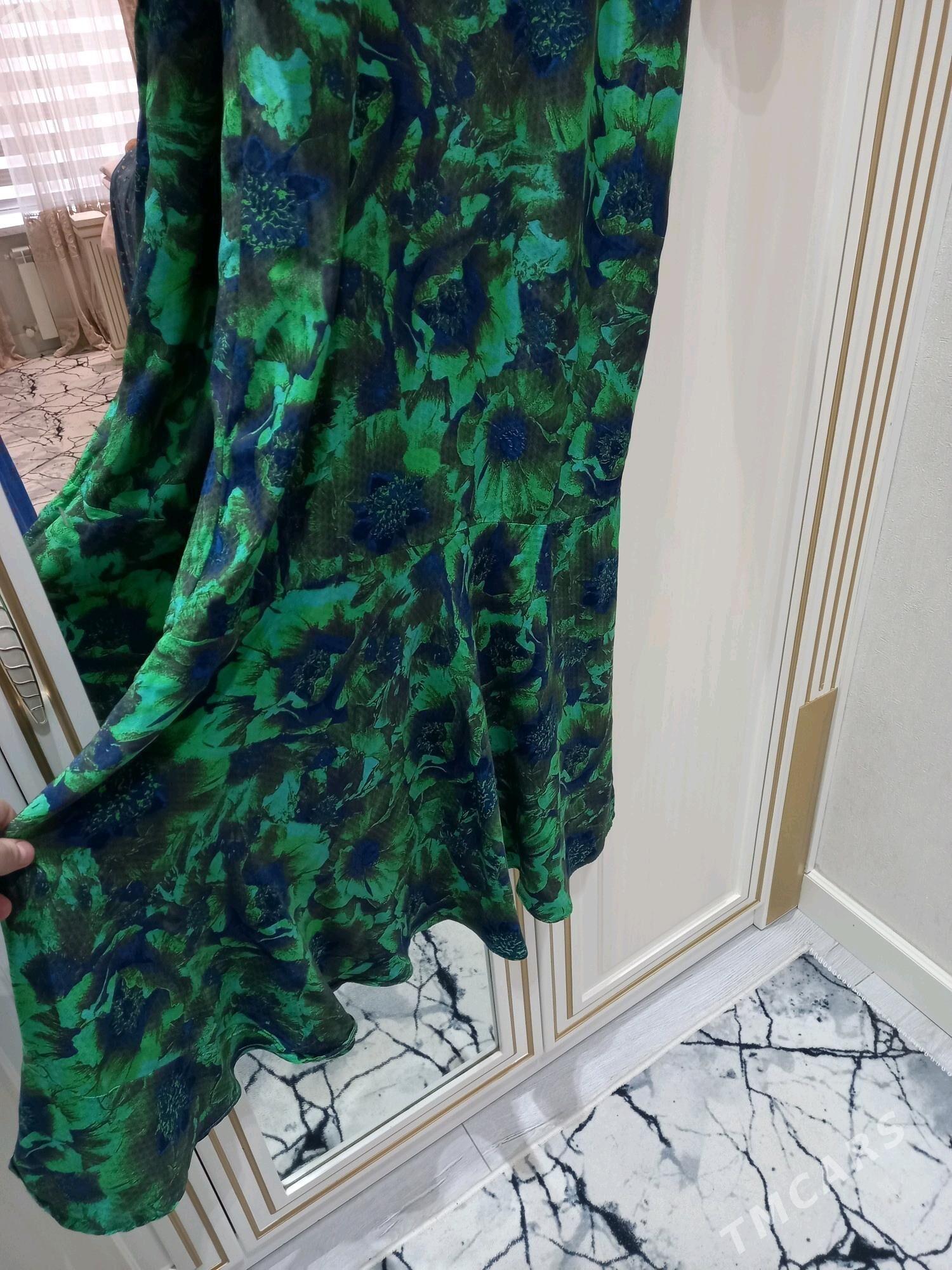 Koynek - Ашхабад - img 2