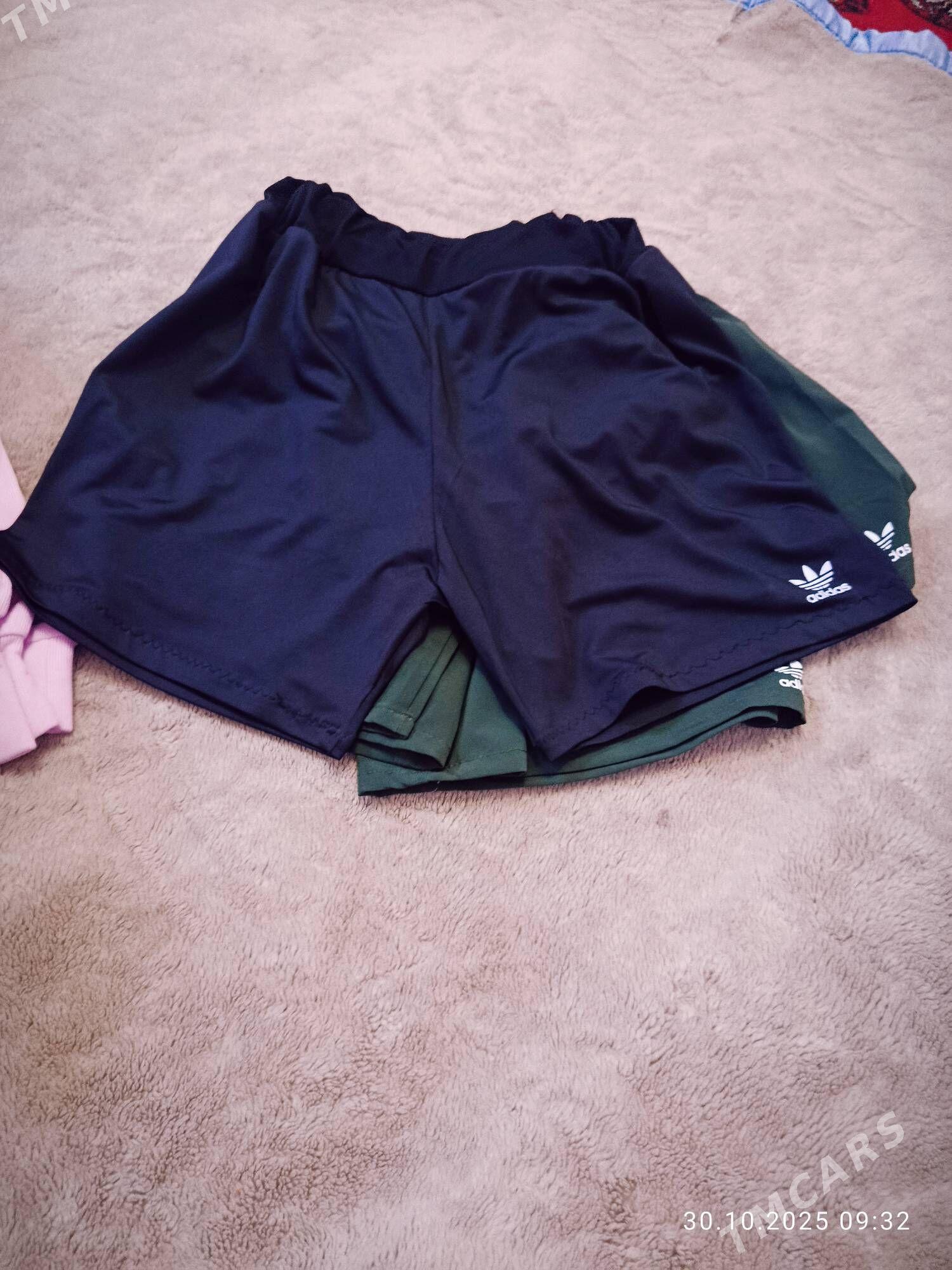 Detskiy geyim - Daşoguz - img 6