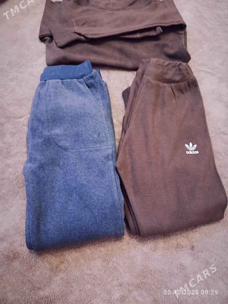 Detskiy geyim - Daşoguz - img 8