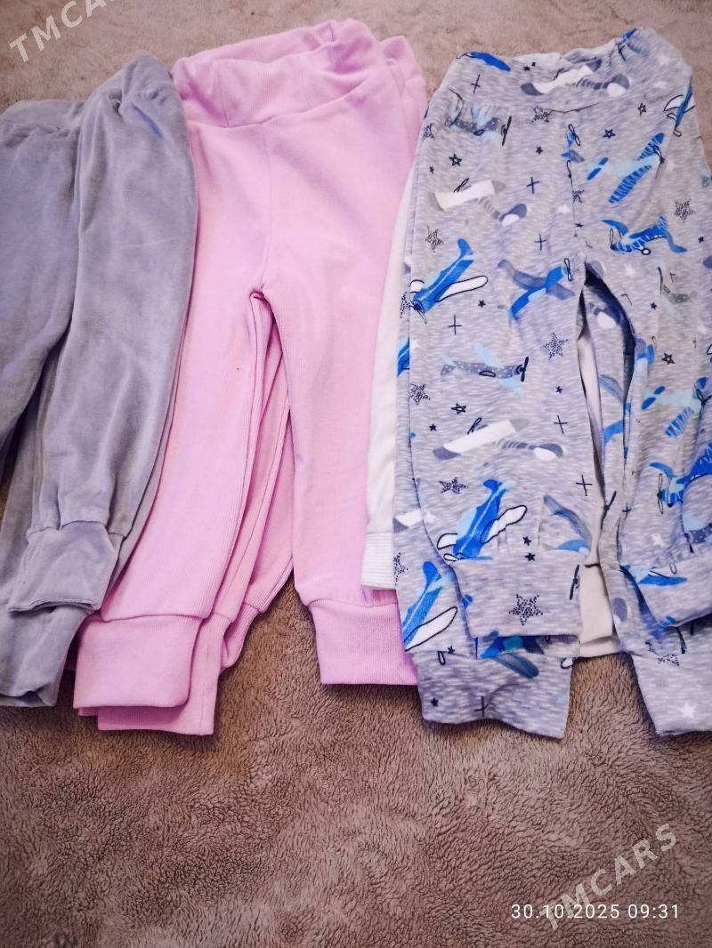 Detskiy geyim - Daşoguz - img 1