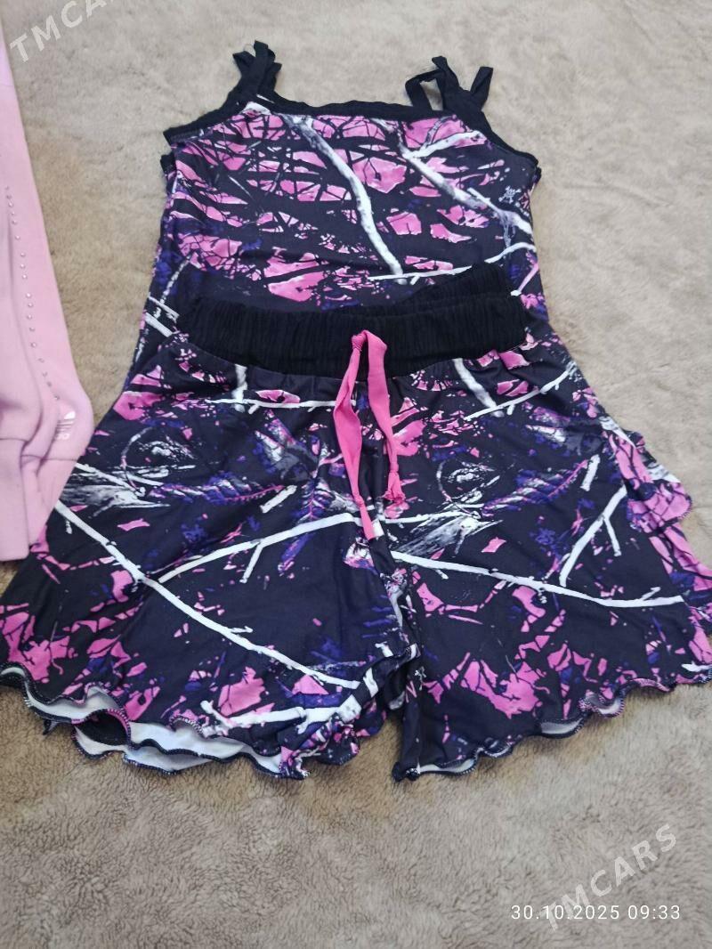 Detskiy geyim - Daşoguz - img 5