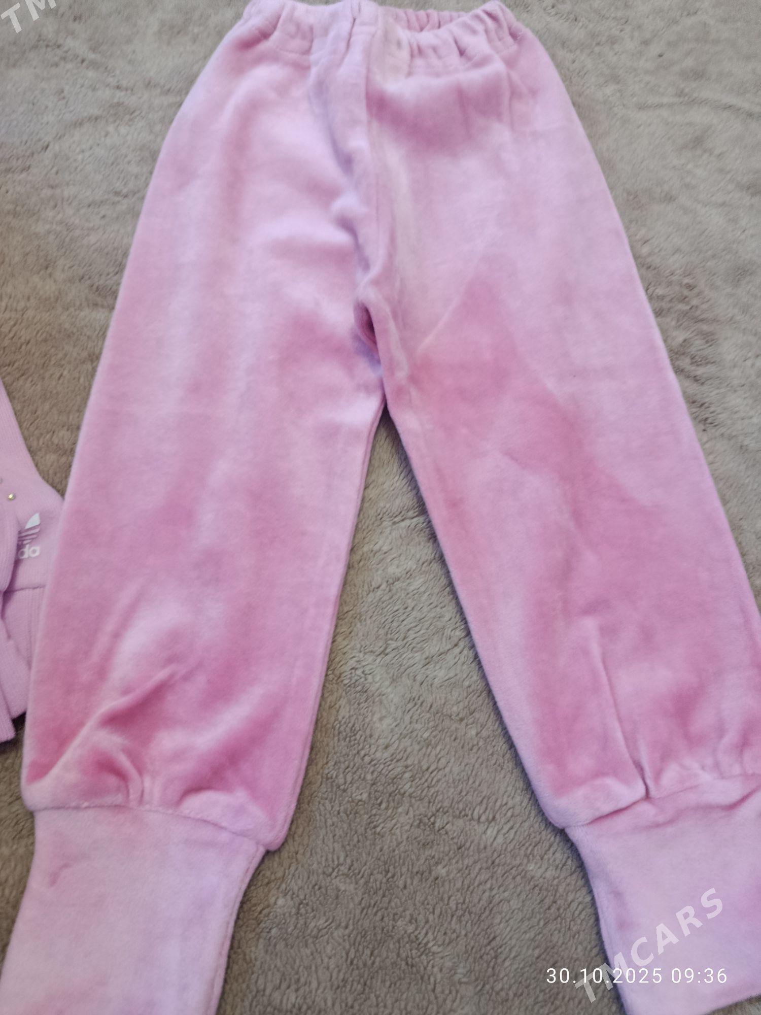 Detskiy geyim - Daşoguz - img 9