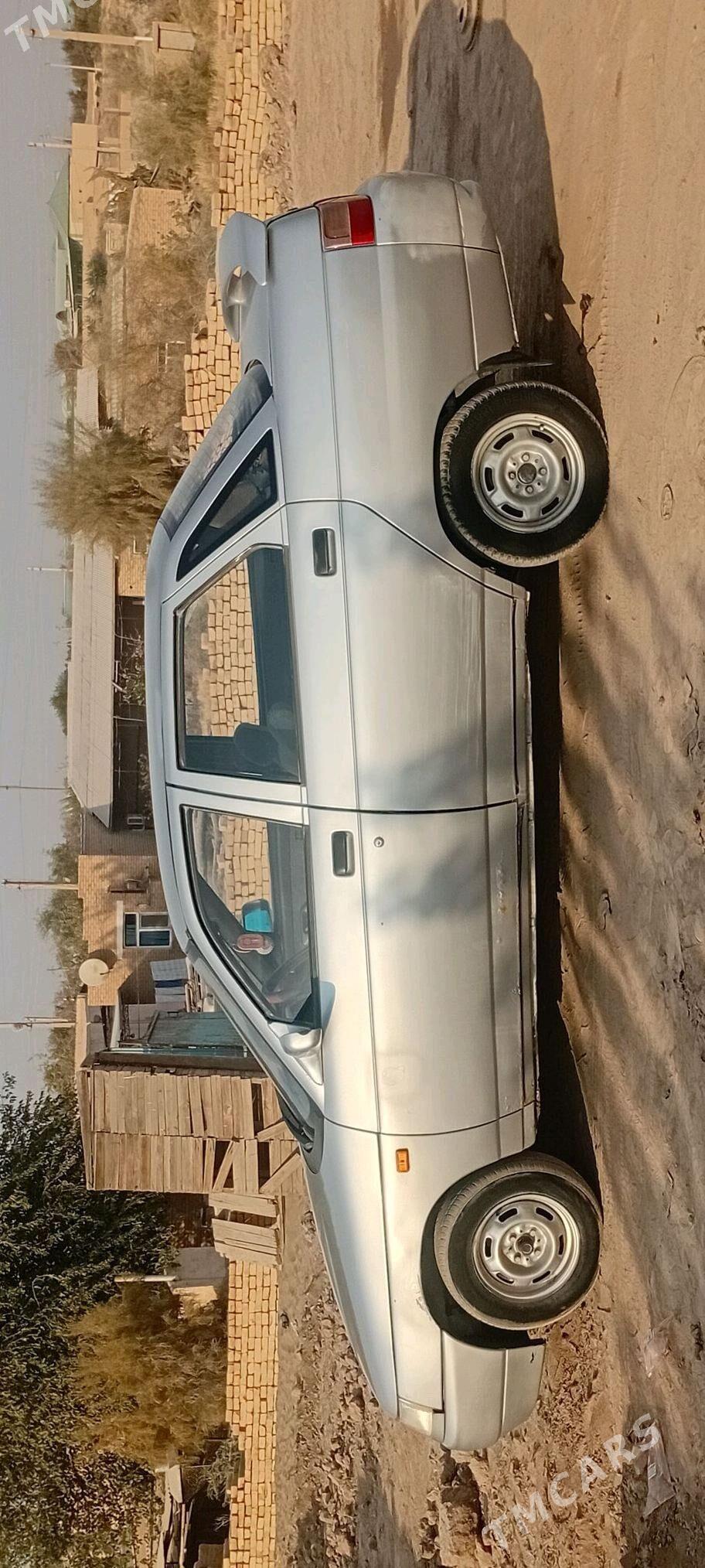 Lada 2110 2001 - 22 000 TMT - Халач - img 3