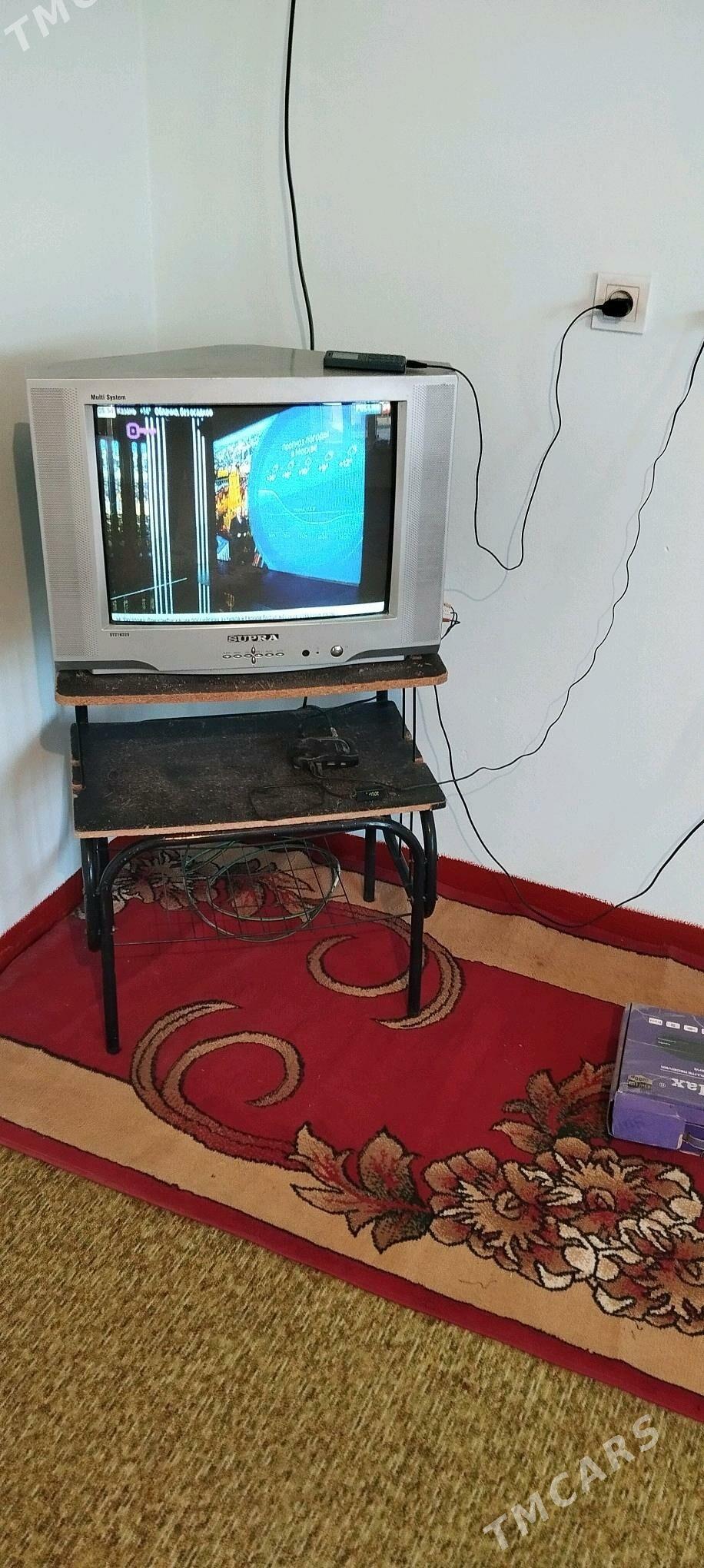 telivizor konekileri - Gökdepe - img 4