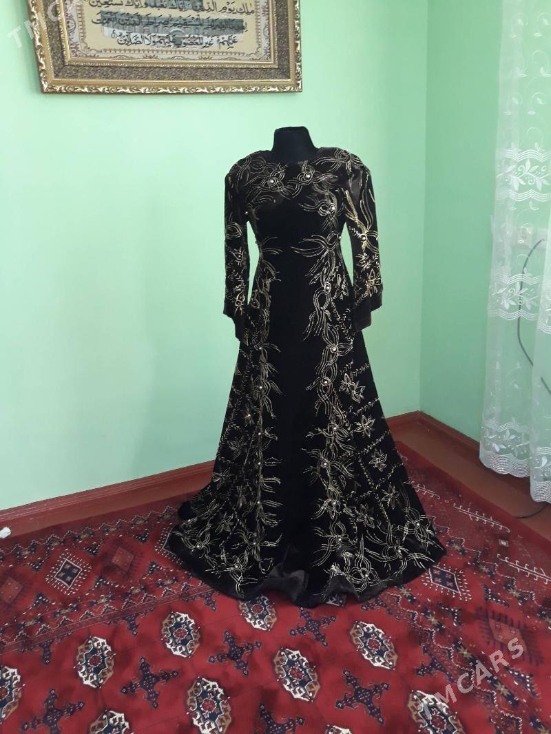 tulky pombah - Köşi - img 2