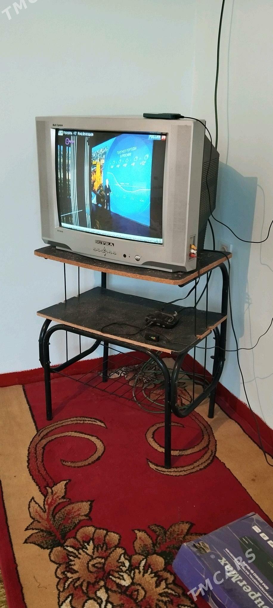 telivizor konekileri - Gökdepe - img 2