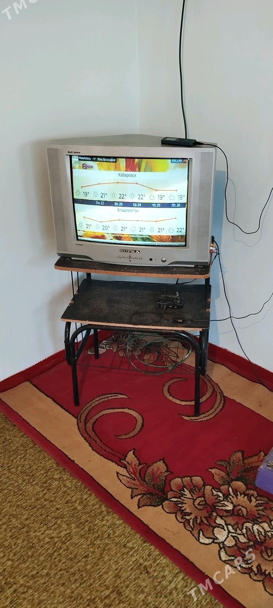 telivizor konekileri - Gökdepe - img 3