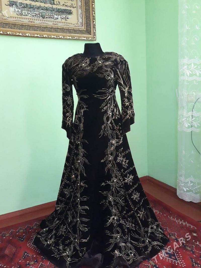 tulky pombah - Köşi - img 1