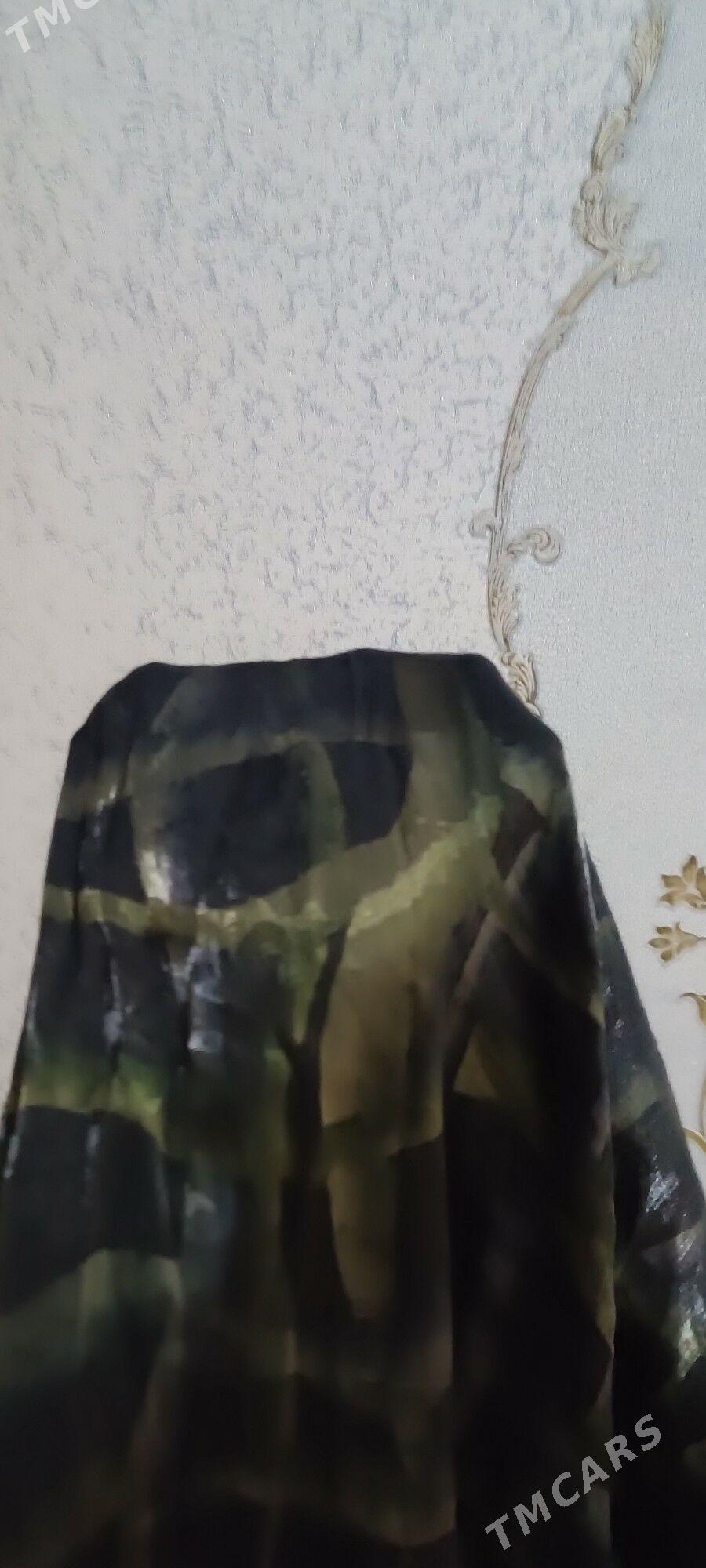 Lazer köýnek - Sowetskiý köç. (Garaşsyzlyk şaýoly) - img 2