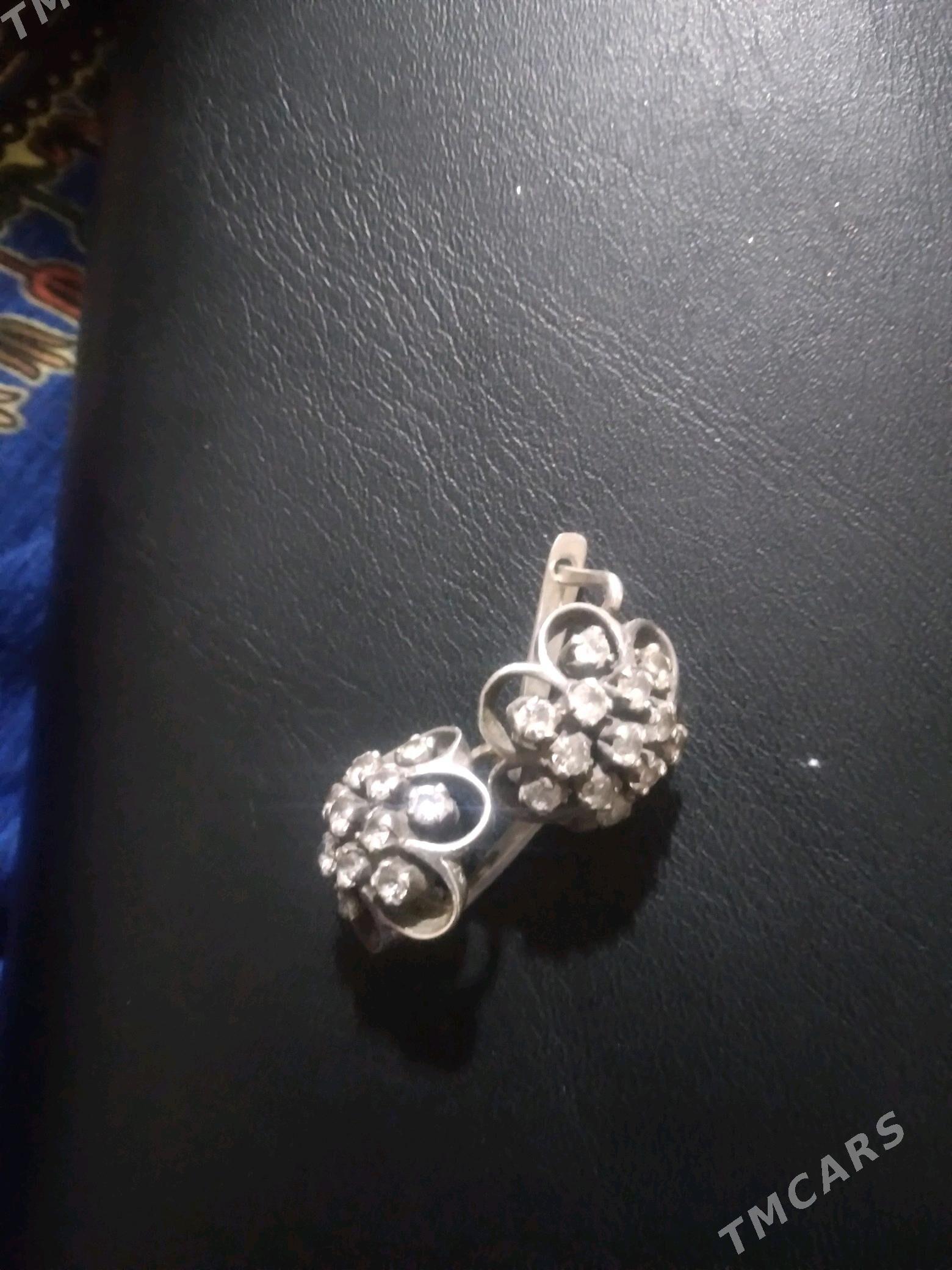 kumus syrga spocga braslet - Boldumsaz - img 3