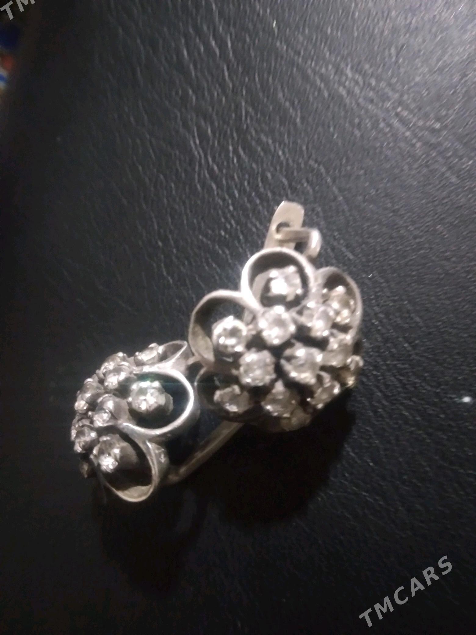 kumus syrga spocga braslet - Boldumsaz - img 2