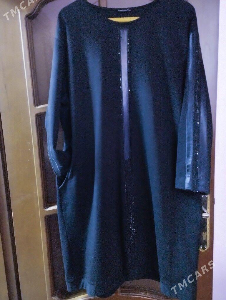 платье - Aşgabat - img 2