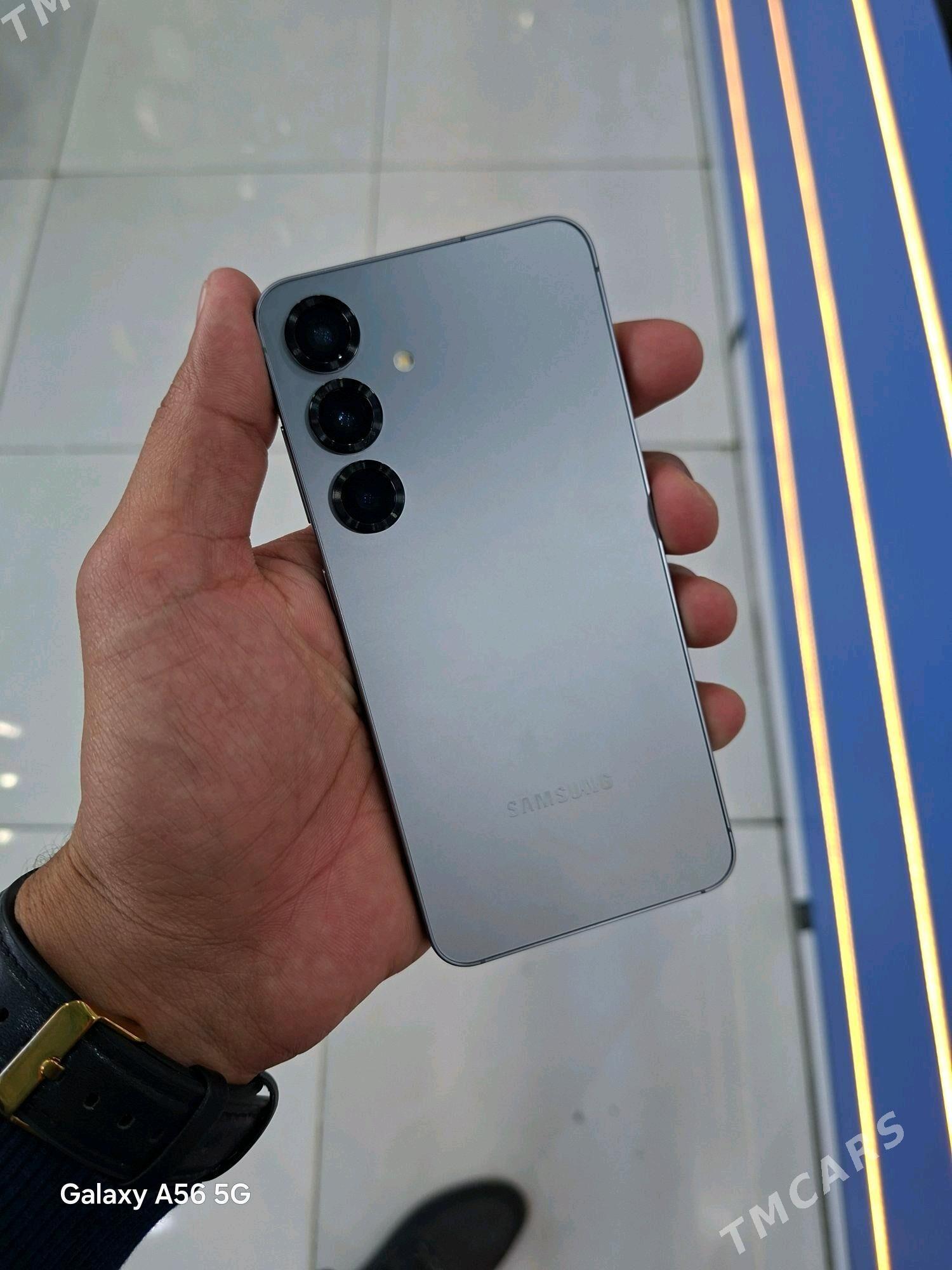 s25 - Aşgabat - img 1