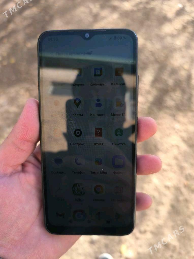 redmi A1+ - Akdepe - img 2