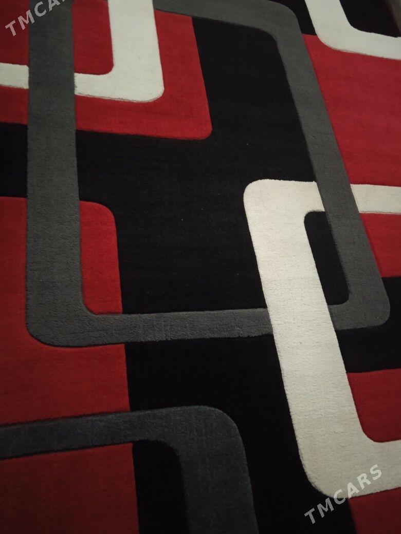 Для дома и офиса - Türkmenabat - img 1