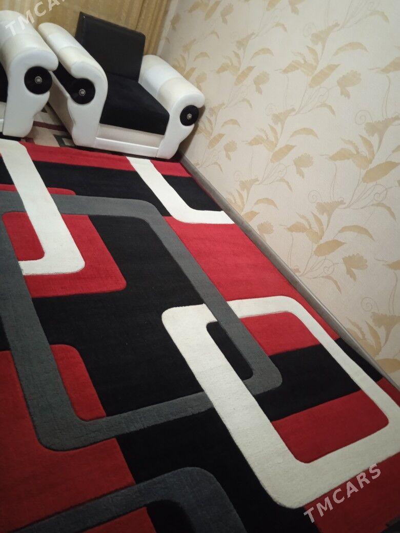 Для дома и офиса - Türkmenabat - img 2