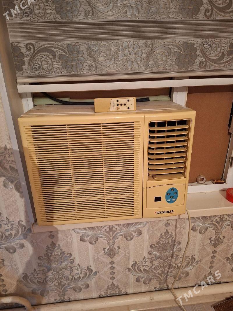 kondisioner. okonny - Aşgabat - img 4