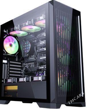 kompyuter Sborka|компьютер сборк - Aşgabat - img 5