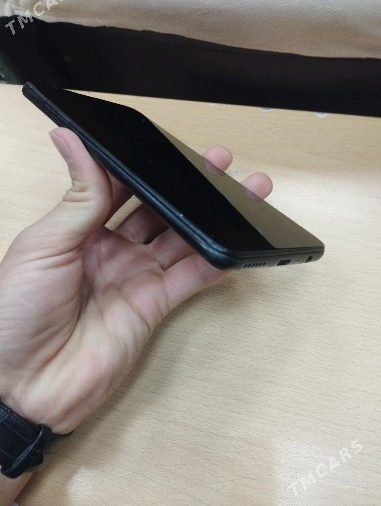 telefon - Aşgabat - img 1