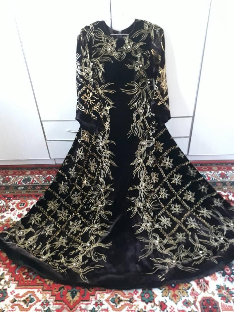 tulky pombah - Köşi - img 3