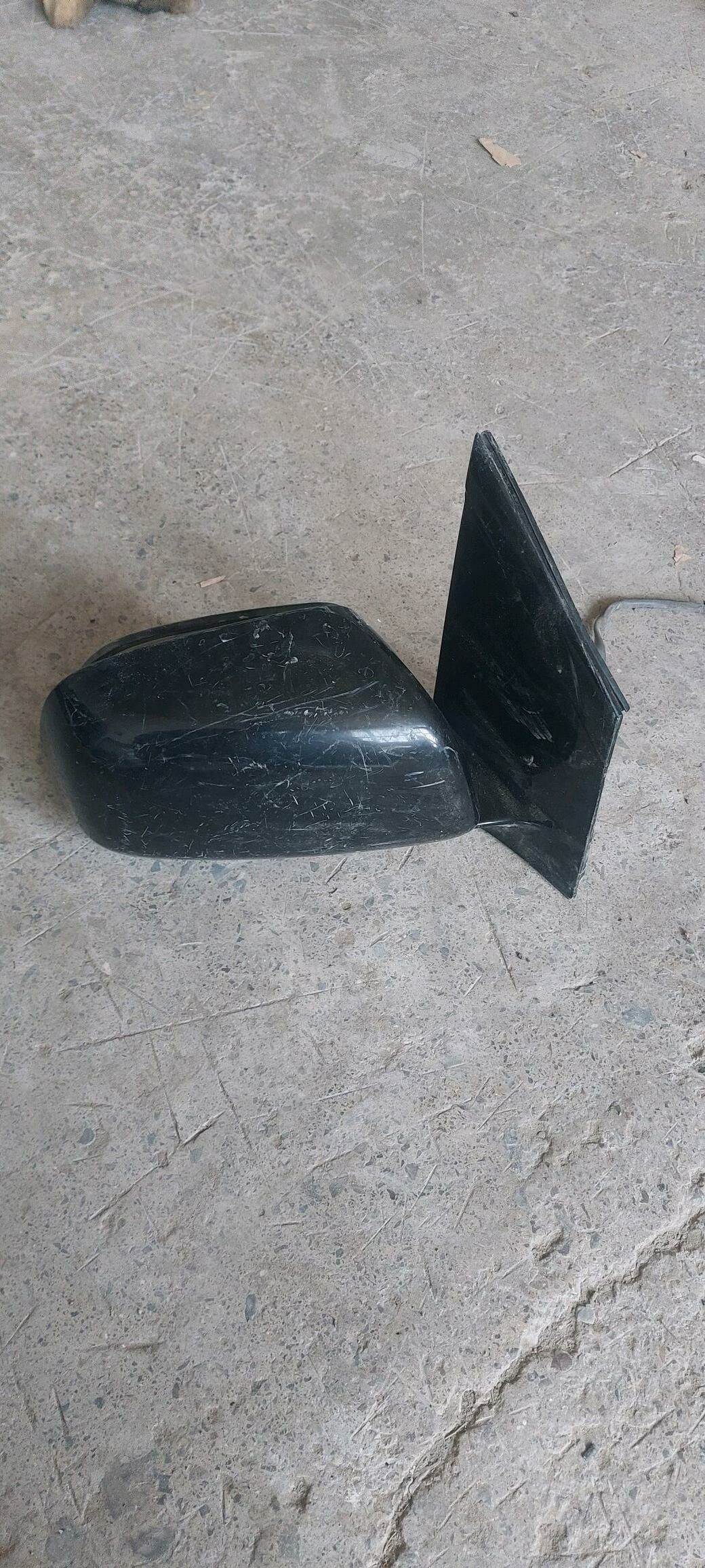 Sienna bakawoý duty1 stuk sag 500 TMT - Ашхабад - img 2