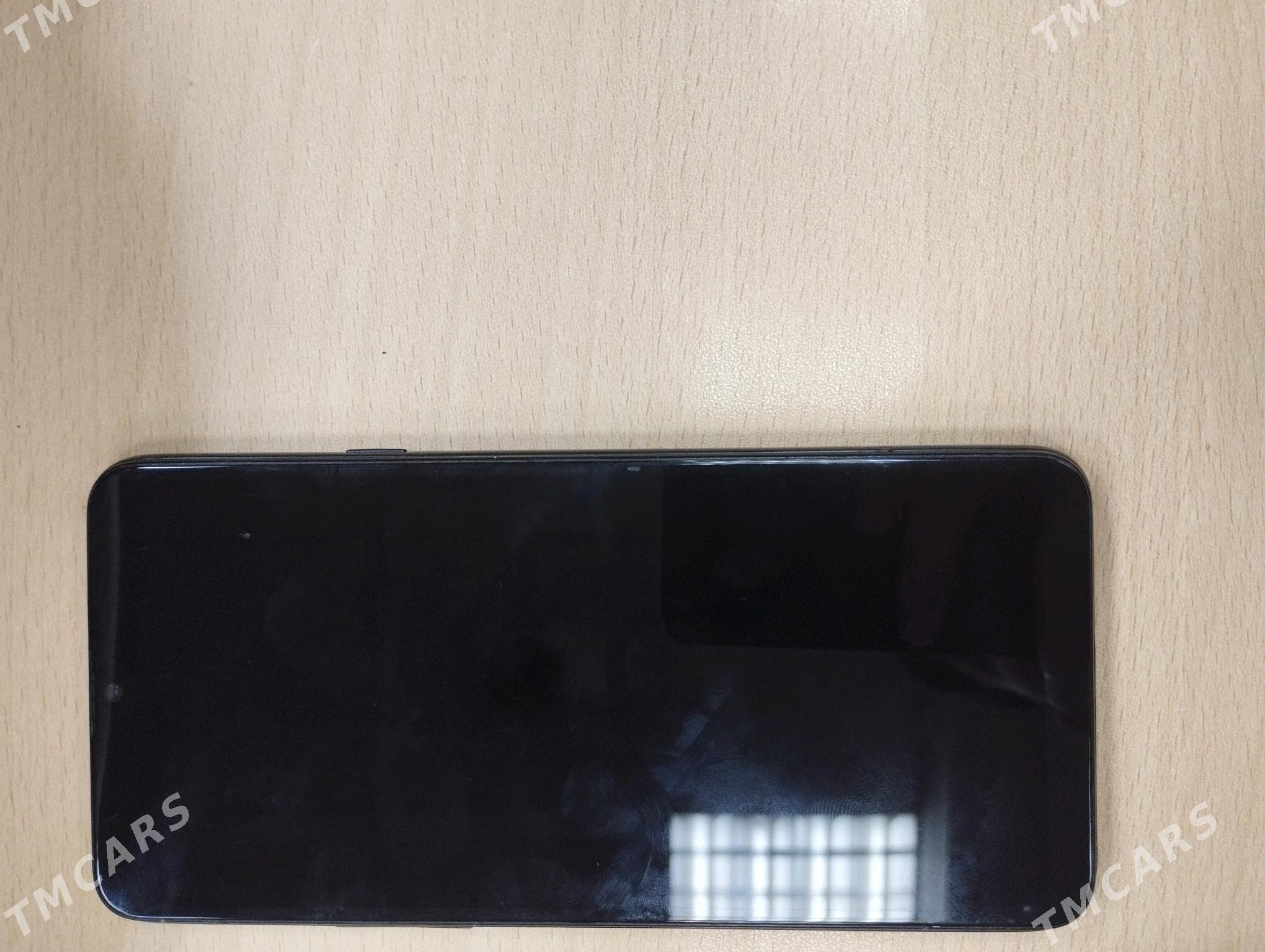 telefon - Aşgabat - img 2