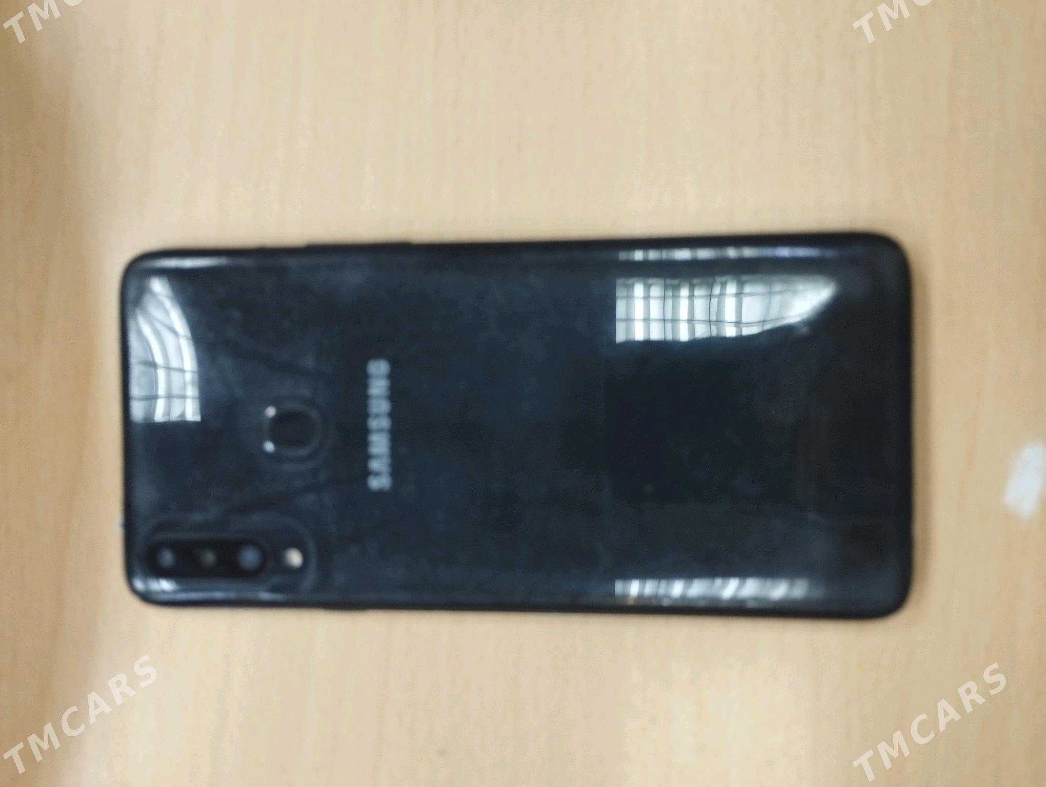 telefon - Aşgabat - img 3