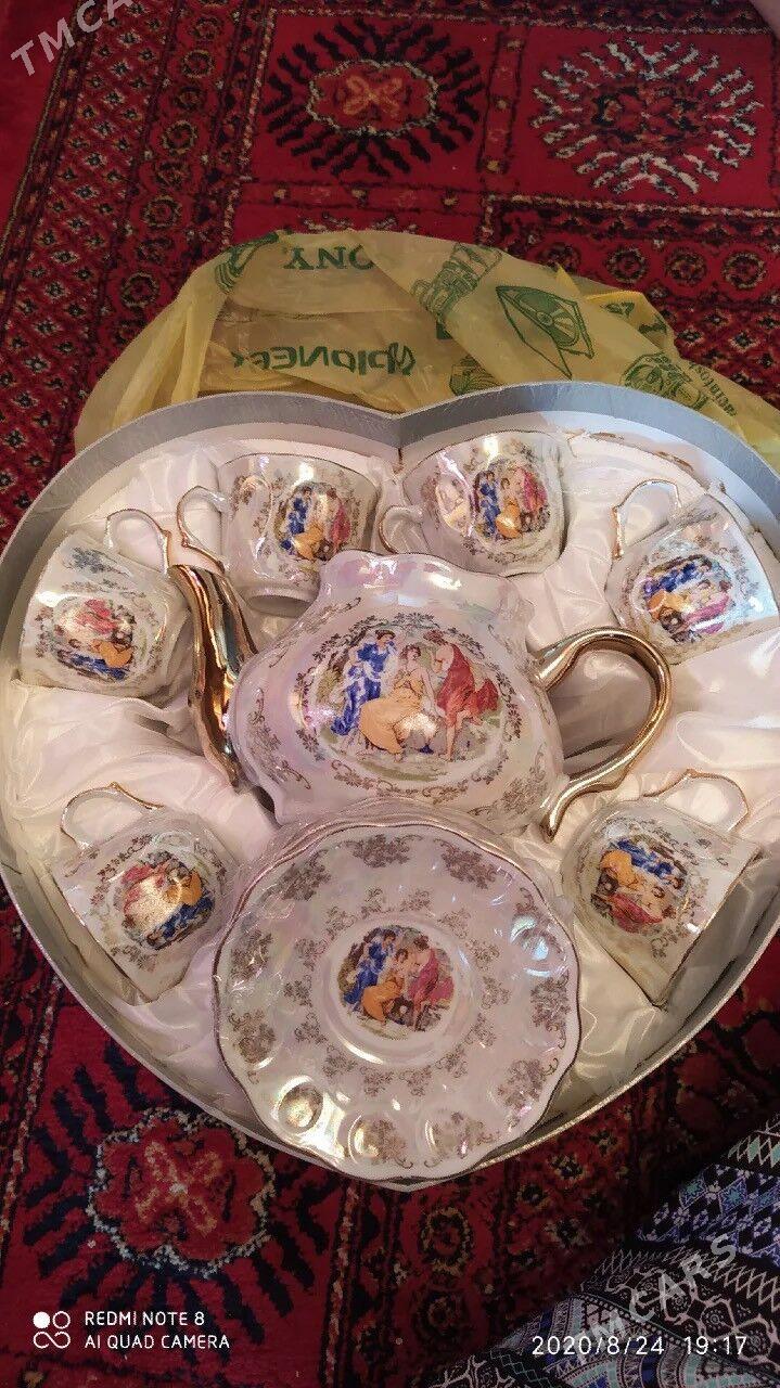 madonna komplekt original - Türkmenbaşy - img 1