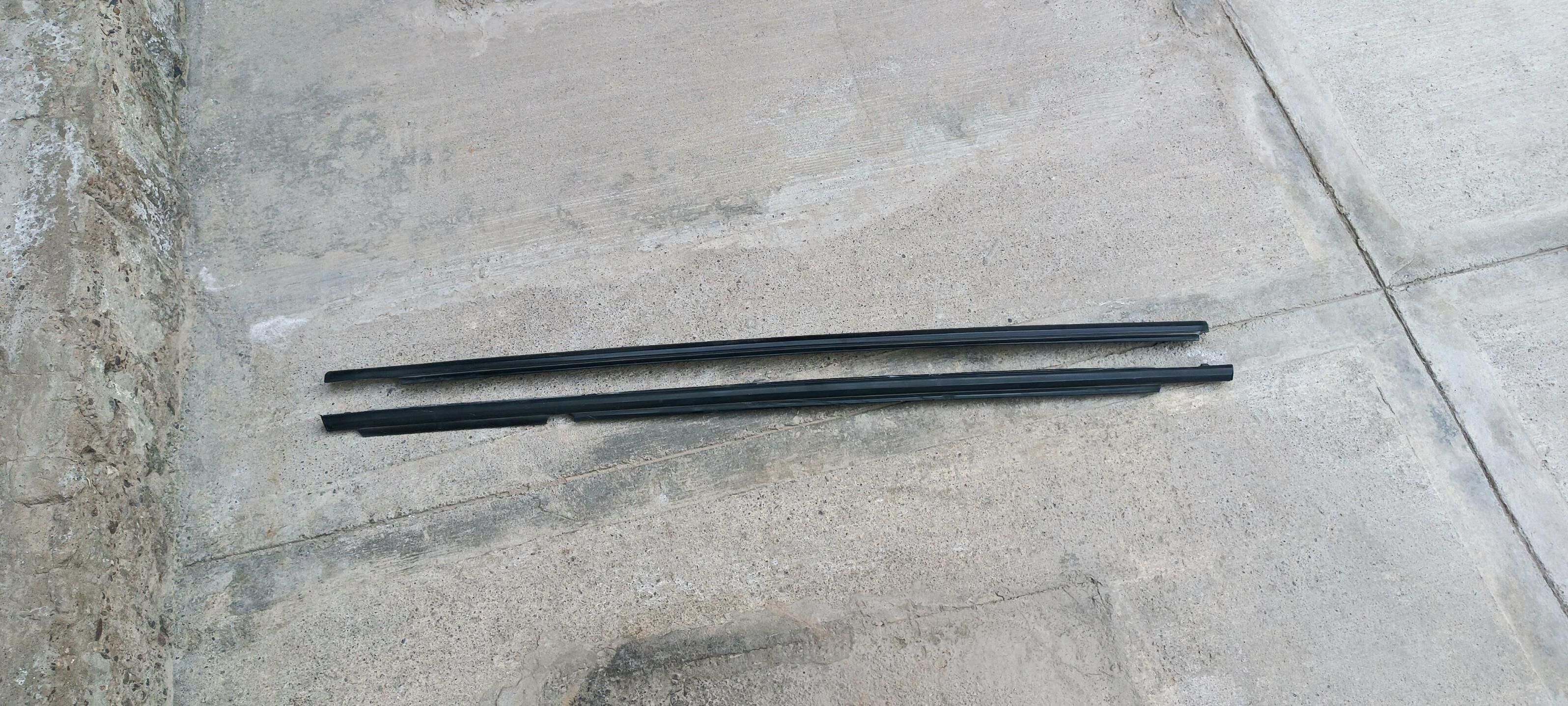 amartyzator 220 TMT - Änew - img 2