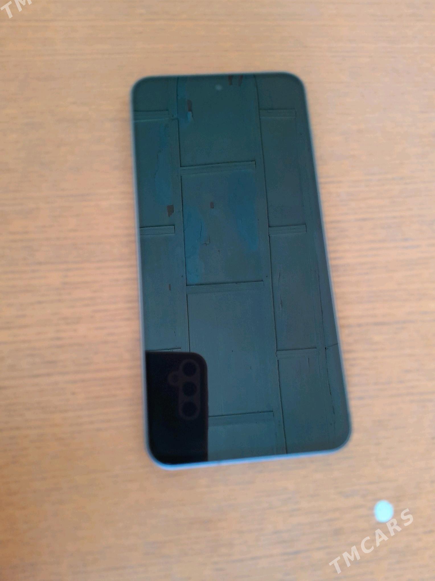 Samsung A56 8/256 - Daşoguz - img 5