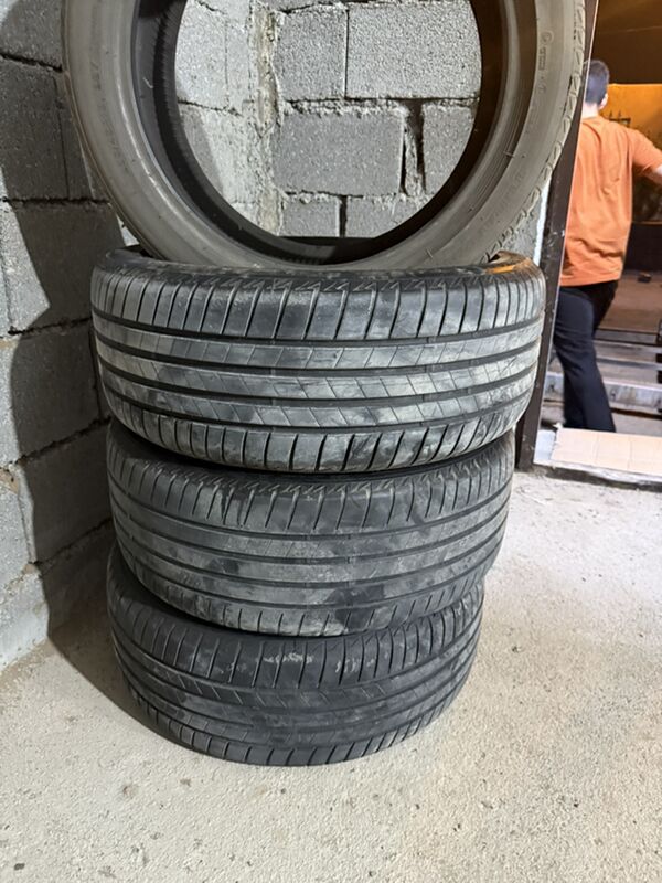 teker 2 500 TMT - Ашхабад - img 2