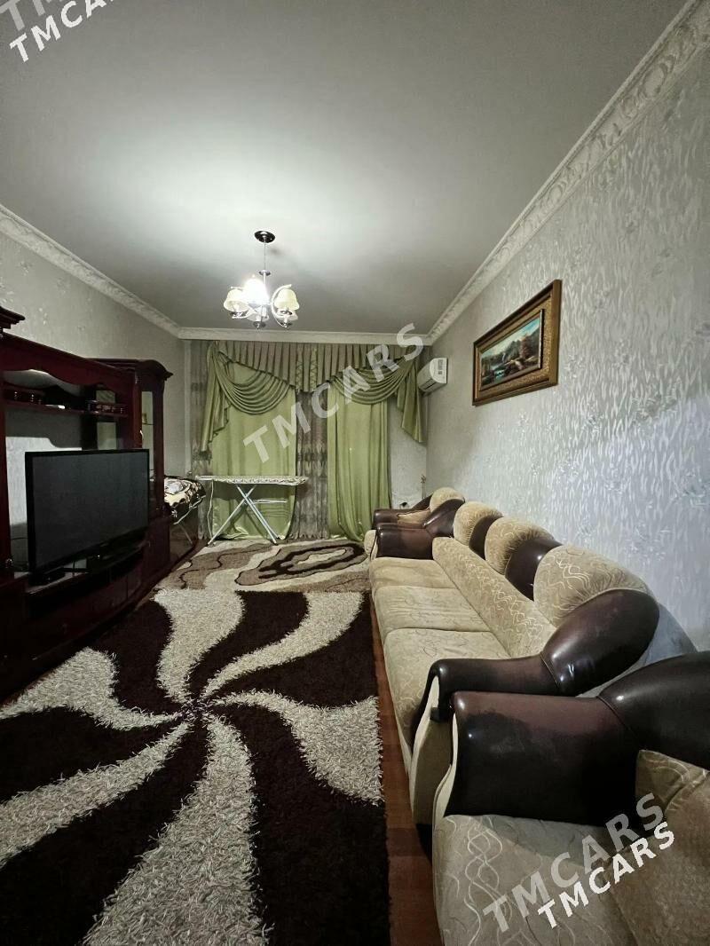 Arenda jay Mir4 - Мир 4 - img 1