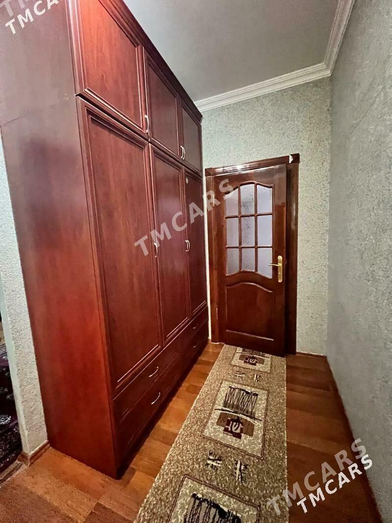 Arenda jay Mir4 - Мир 4 - img 9