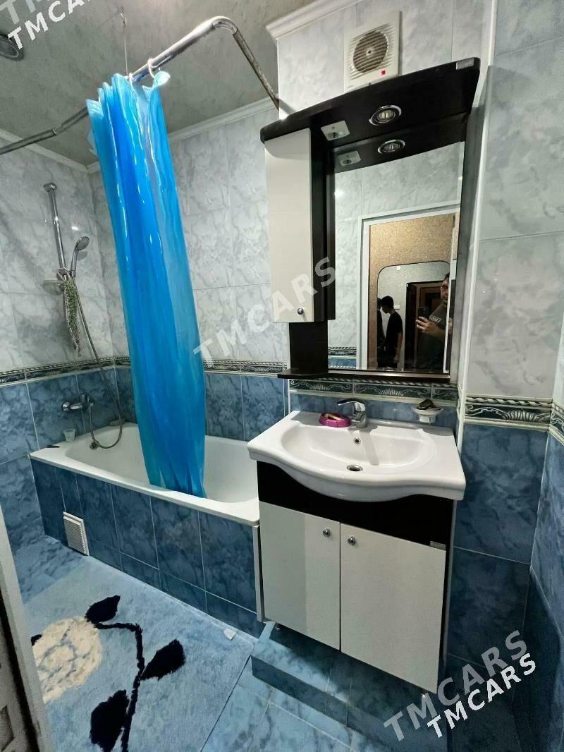 Arenda jay Mir4 - Мир 4 - img 3