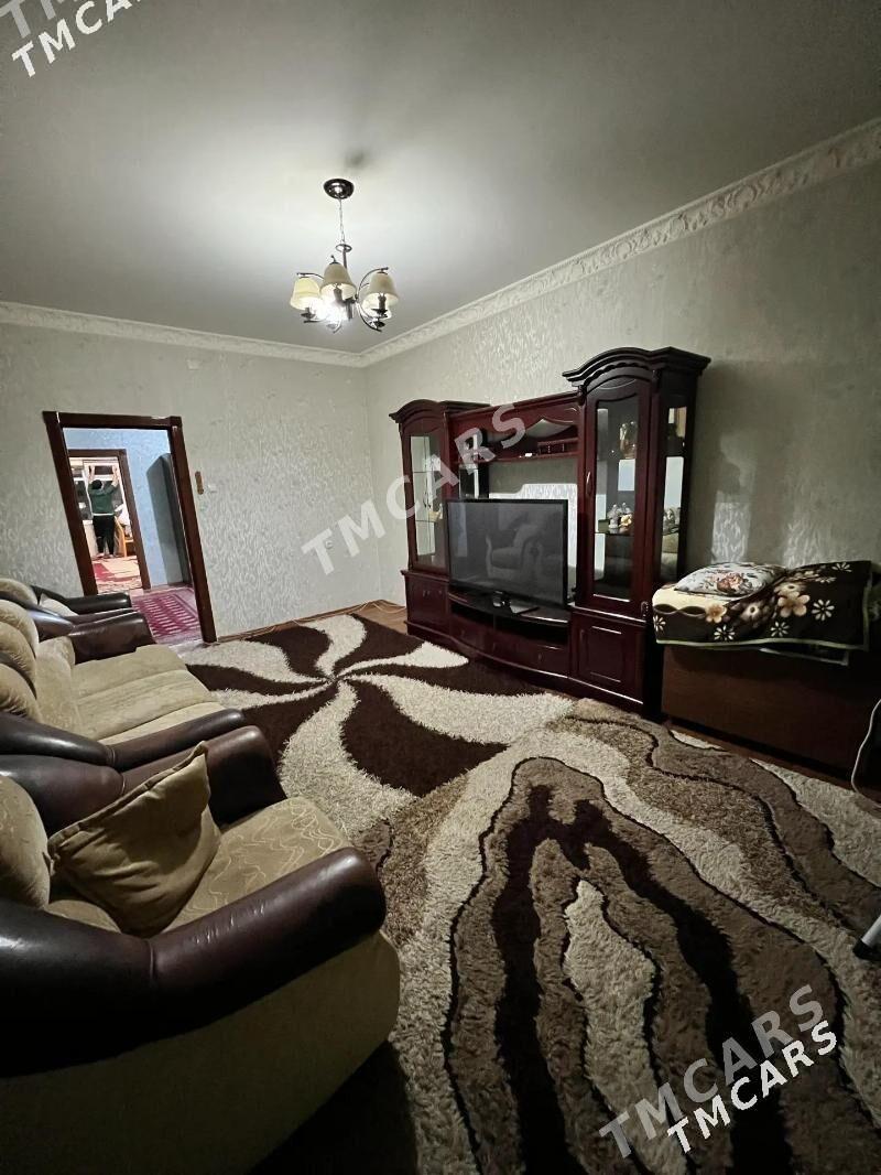 Arenda jay Mir4 - Мир 4 - img 5