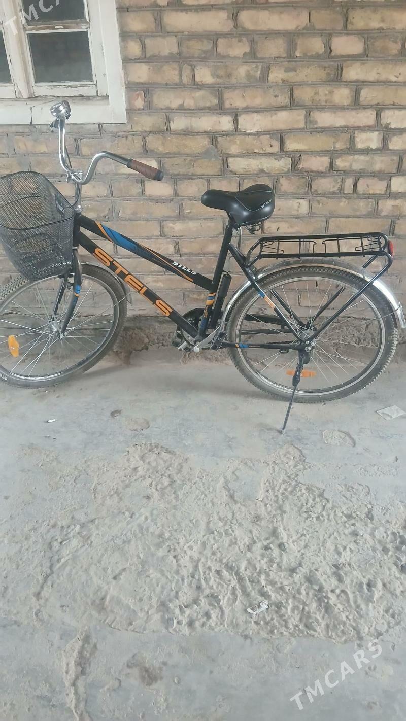 tigirler - Саят - img 1