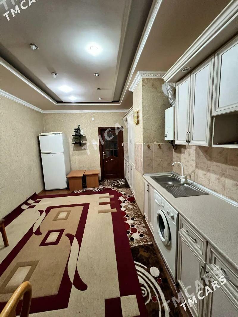 Arenda jay Mir4 - Мир 4 - img 4